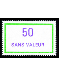Fictifs 237