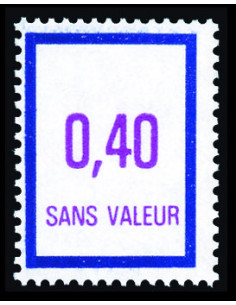 Fictifs 238
