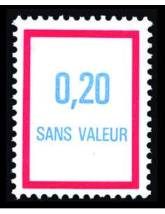 Fictifs 242
