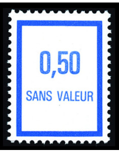 Fictifs 243