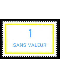Fictifs 244