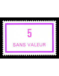 Fictifs 247