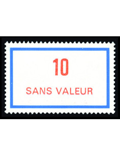 Fictifs 248