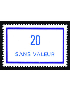 Fictifs 249