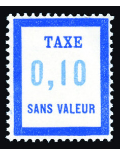Fictifs T18
