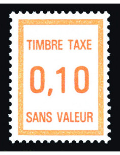 Fictifs T30