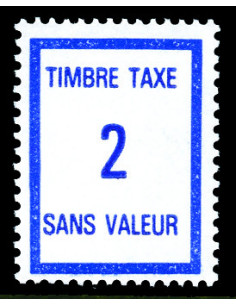 Fictifs T37