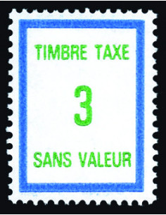 Fictifs T38