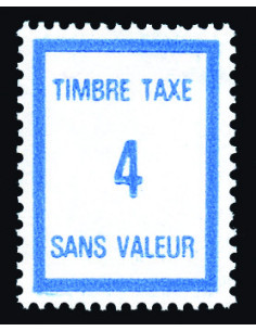 Fictifs T39