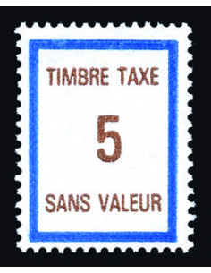 Fictifs T40
