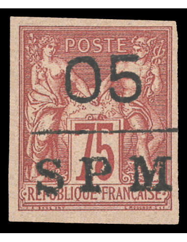 St-Pierre-et-Miquelon 10