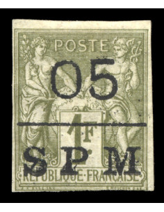 St-Pierre-et-Miquelon 11