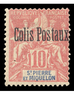 St-Pierre-et-Miquelon 2
