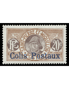 St-Pierre-et-Miquelon 4