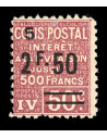 Colis Postaux 76