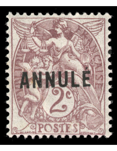 Cours instruction 108-CI1A