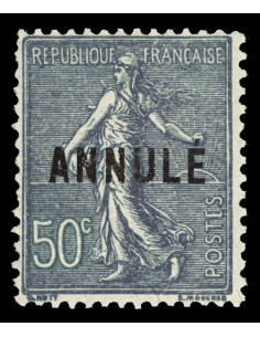 Cours instruction 161-CI1A