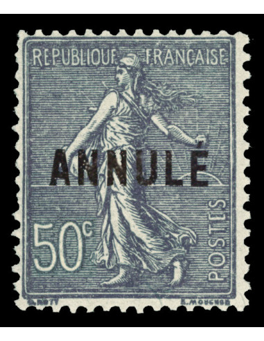 Cours instruction 161-CI1A