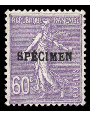 Cours instruction 200-CI1C