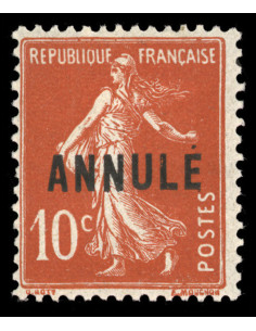 Cours instruction 138-CI1A
