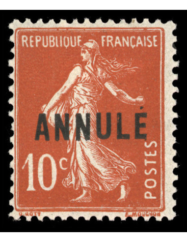 Cours instruction 138-CI1A