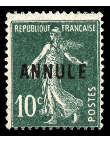 Cours instruction 159-CI1A