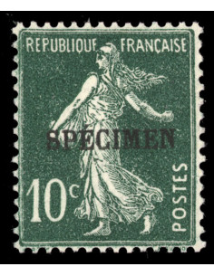 Cours instruction 159-CI3C