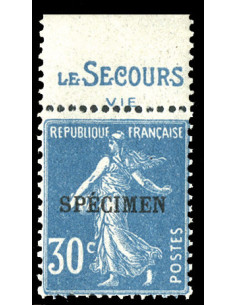 Cours instruction 192-CI2C