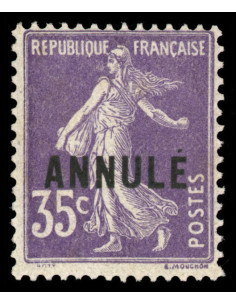 Cours instruction 142a-CI1A
