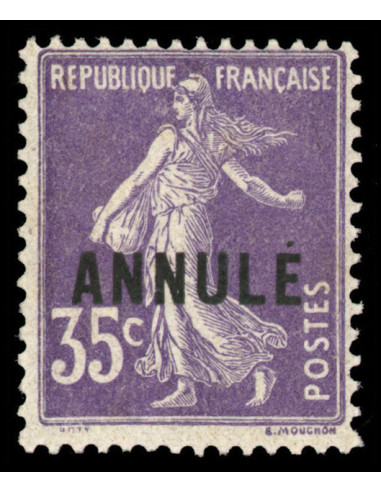 Cours instruction 142a-CI1A