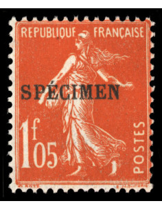 Cours instruction 195-CI1C