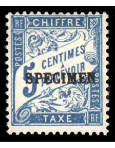 Cours instruction Taxe 28-CI2C