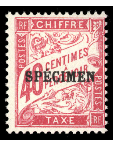 Cours instruction Taxe 35-CI1C