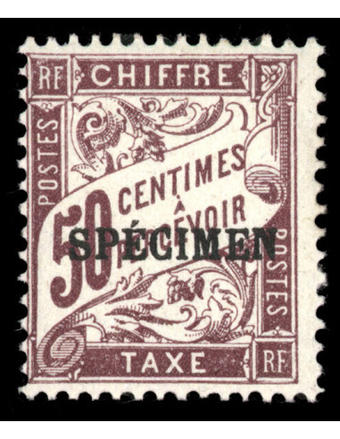 Cours instruction Taxe 37-CI2C