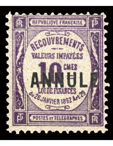 Cours instruction Taxe 44-CI1A