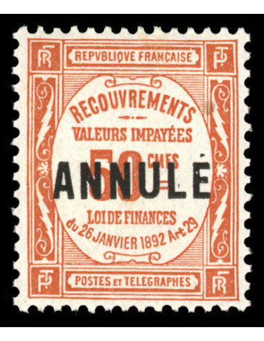 Cours instruction Taxe 47-CI1A