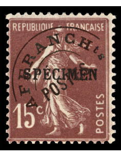 Cours instruction Preo 53-CI1C