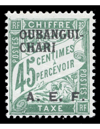 Oubangui 6