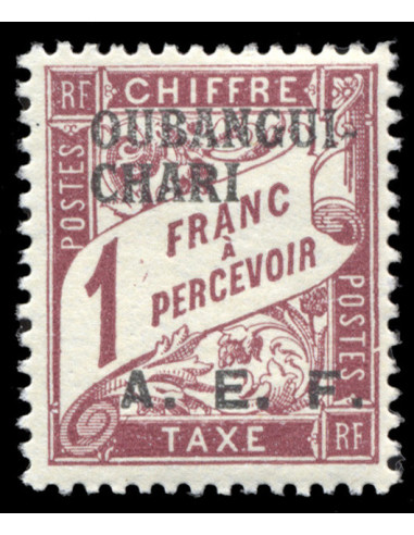 Oubangui 9