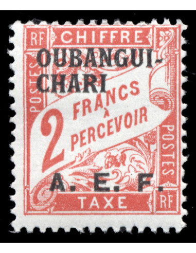 Oubangui 10
