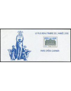 bloc souvenir 24