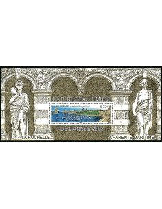 bloc souvenir 44