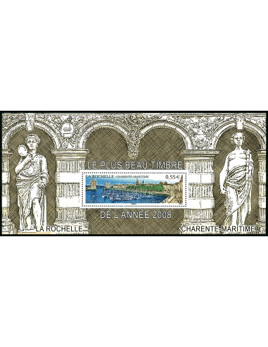 bloc souvenir 44