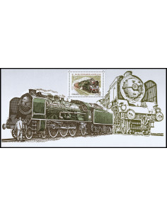 bloc souvenir 68