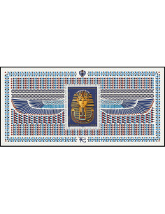 bloc souvenir 193