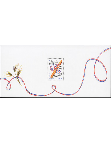 bloc souvenir 215