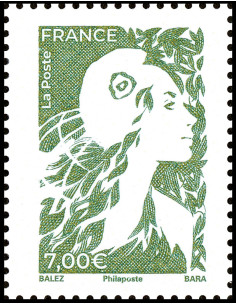 affiche 5749A