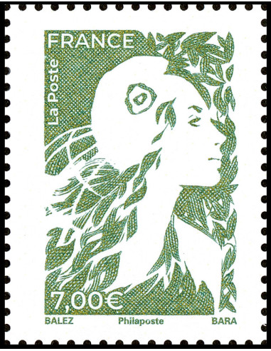 affiche 5749A