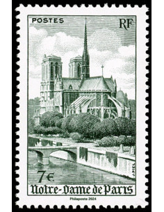 affiche 5825A