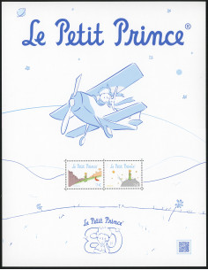 affiche AFF5966A